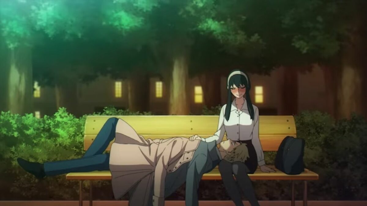 Spy x Family Episode 25, Release Date, Speculation, Watch Online