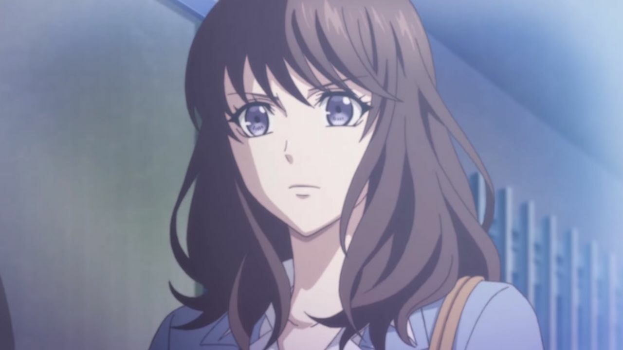 Stand My Heroes OVA Reveals New Cast Members And Summer 2023 Premiere cover