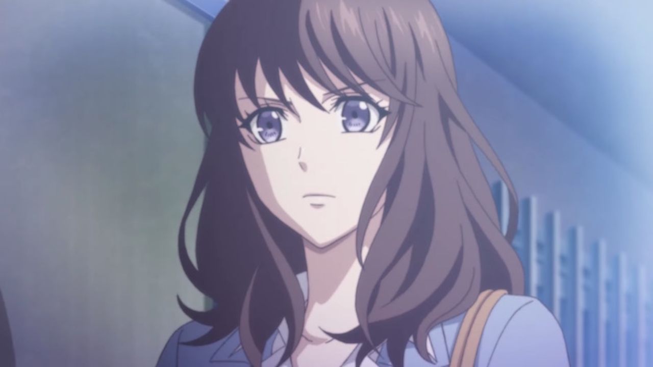 Stand My Heroes OVA To Release In Early Summer 2023