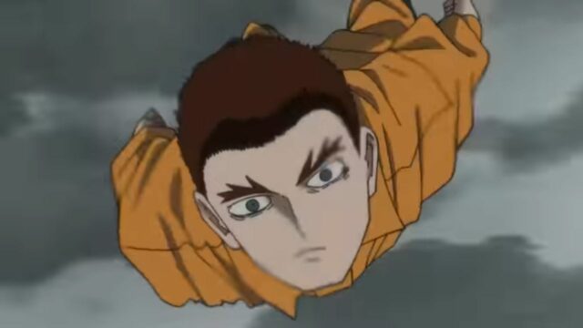 Mob Psycho 100 III Episode 11 Release Date, Speculation, Watch Online