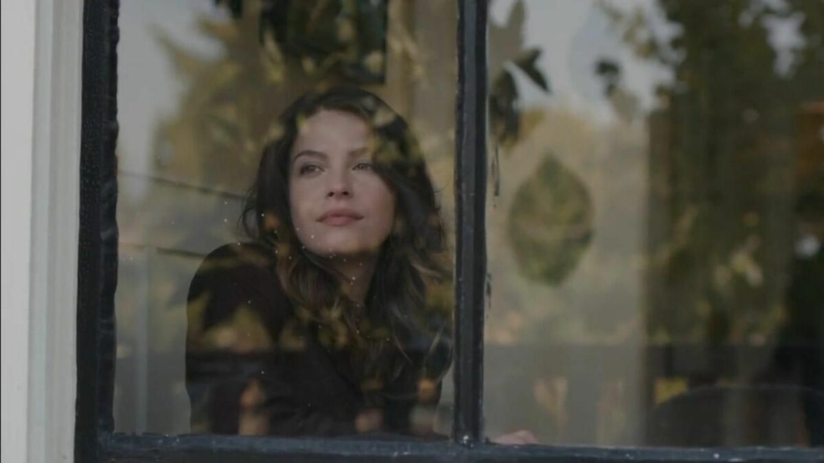 The Good Doctor S6 Episode 10: Release Date, Recap, & Speculation