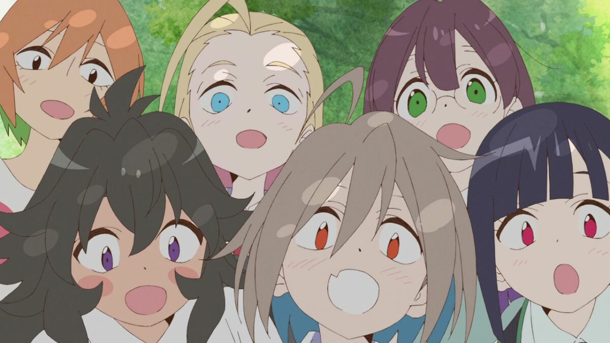 Do It Yourself Episode 12, Release Date, Speculations, Watch Online