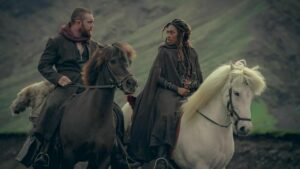 The Witcher: Blood Origin Falls Victim to Review Bombing by Fans 