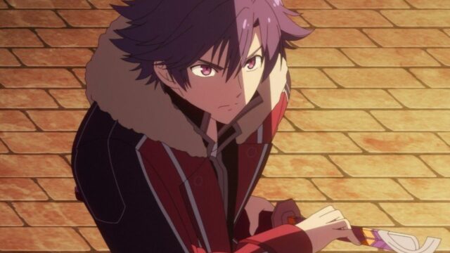 The Legend of Heroes - Northern War Special Video Showcases Ending Song