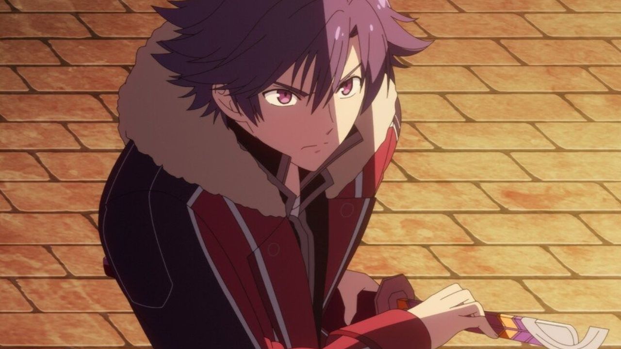 legend of heroes cold steel