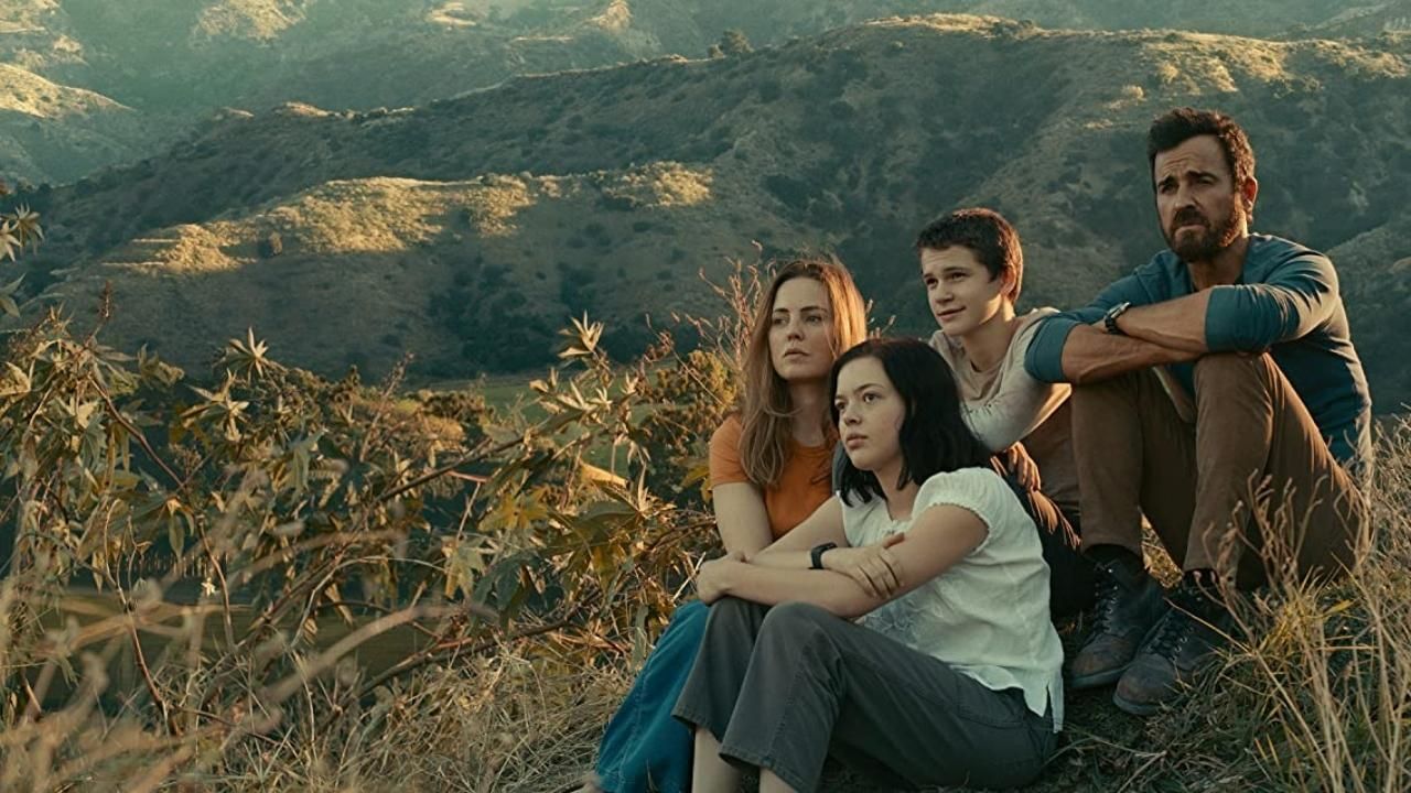 The Mosquito Coast S2 E8 Release Date, Recap, and Speculation cover