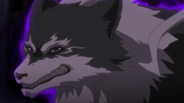 Reincarnated as a Sword: Episode 12 Release Date, Speculation, Watch Online
