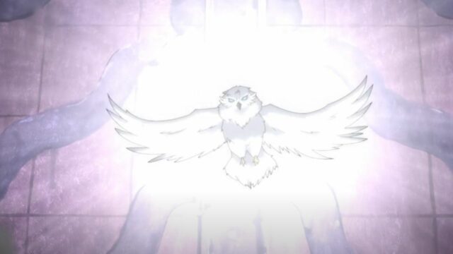 Reincarnated as a Sword: Episode 12 Release Date, Speculation, Watch Online