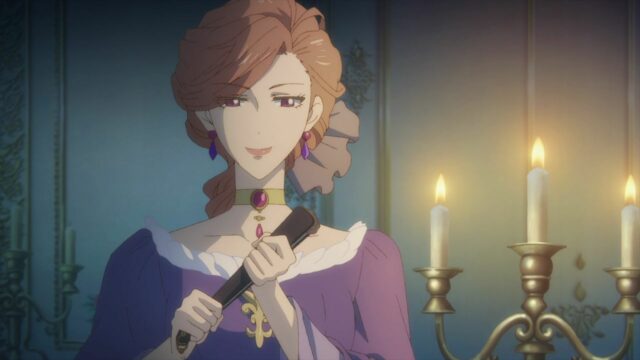 Bibliophile Princess Ep 12, Release Date, Speculations, Watch Online