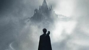 Neil Gaiman Gives an Update on New Sandman Scripts on Tumblr 