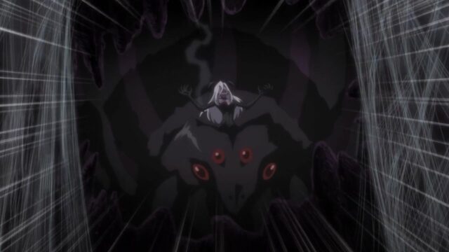 Reincarnated as a Sword: Episode 12 Release Date, Speculation, Watch Online