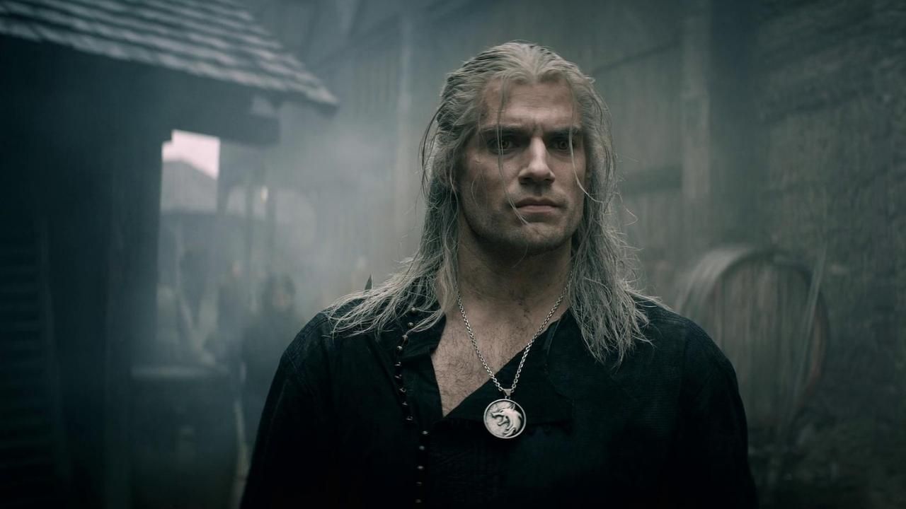 Witcher to Have Many More Spin-Offs, Teases Blood Origin Showrunner cover