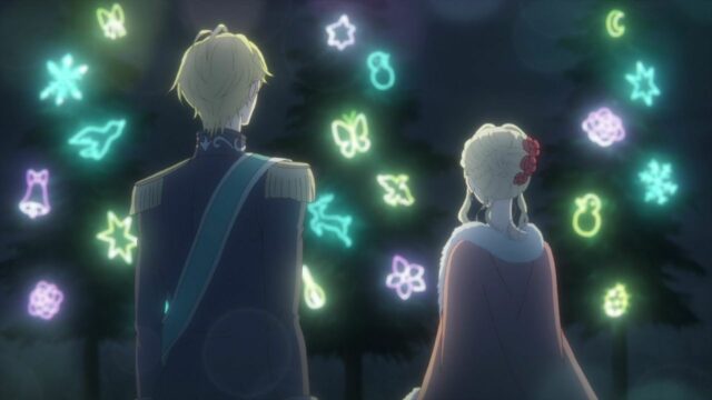 Bibliophile Princess Ep 13, Release Date, Speculation, Watch Online