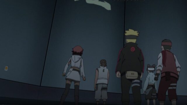 Boruto Episode 279: Release Date, Speculations, Watch Online