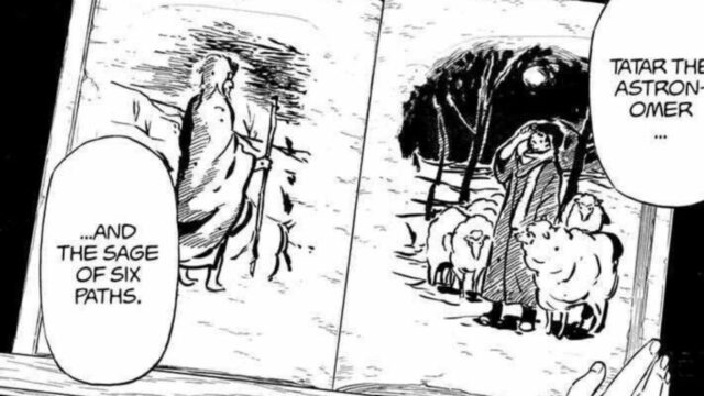 Naruto: Sasuke&rsquo;s Story Chapter 6 Release Date, Speculations, Read Online