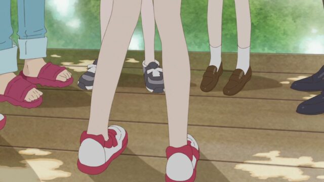 Do It Yourself Episode 12, Release Date, Speculations, Watch Online