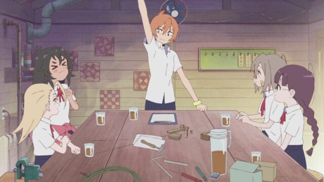 Do It Yourself Episode 10:  Release Date, Speculations, Watch Online