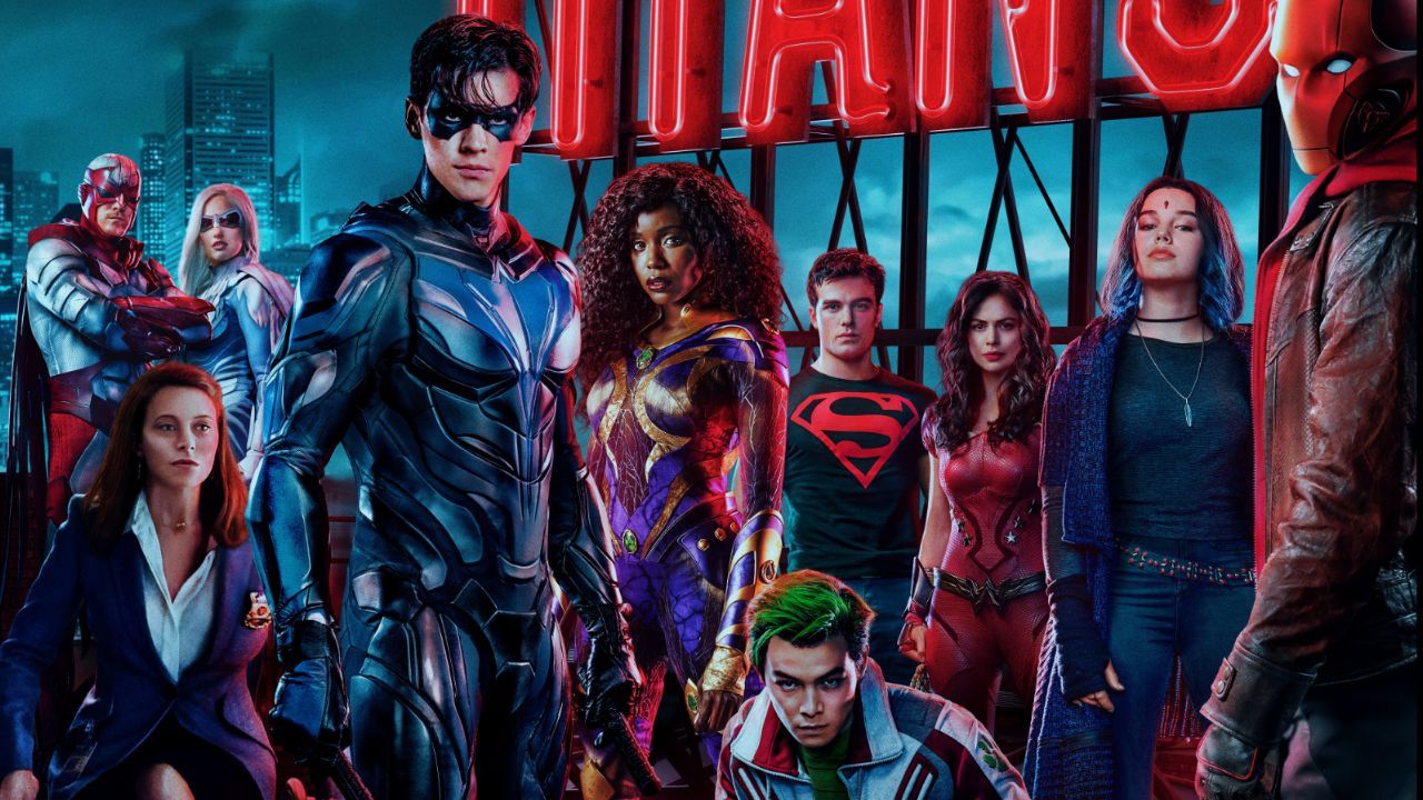 Breaking Down the Shocking Titans S4 Mid-Season Finale cover