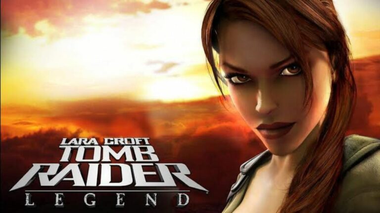 Easy Guide to Playing the Tomb Raider Games in Order - What to play first?