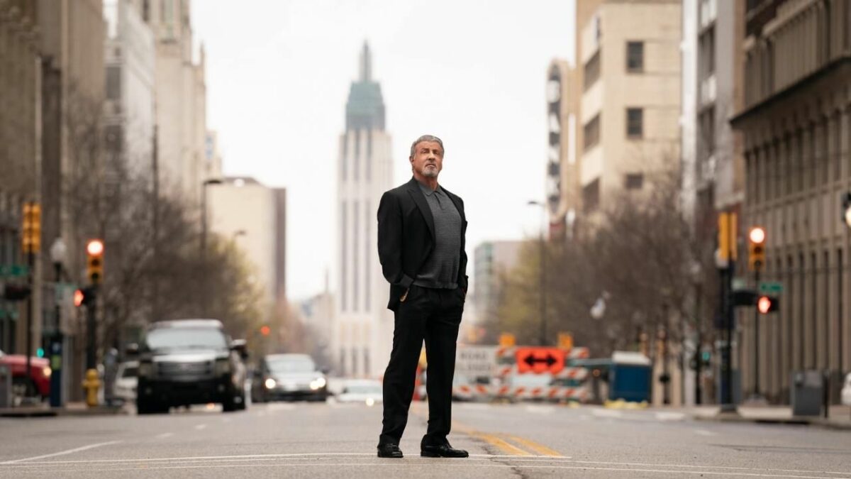 Tulsa King E7 Release Date, Recap, and Speculation