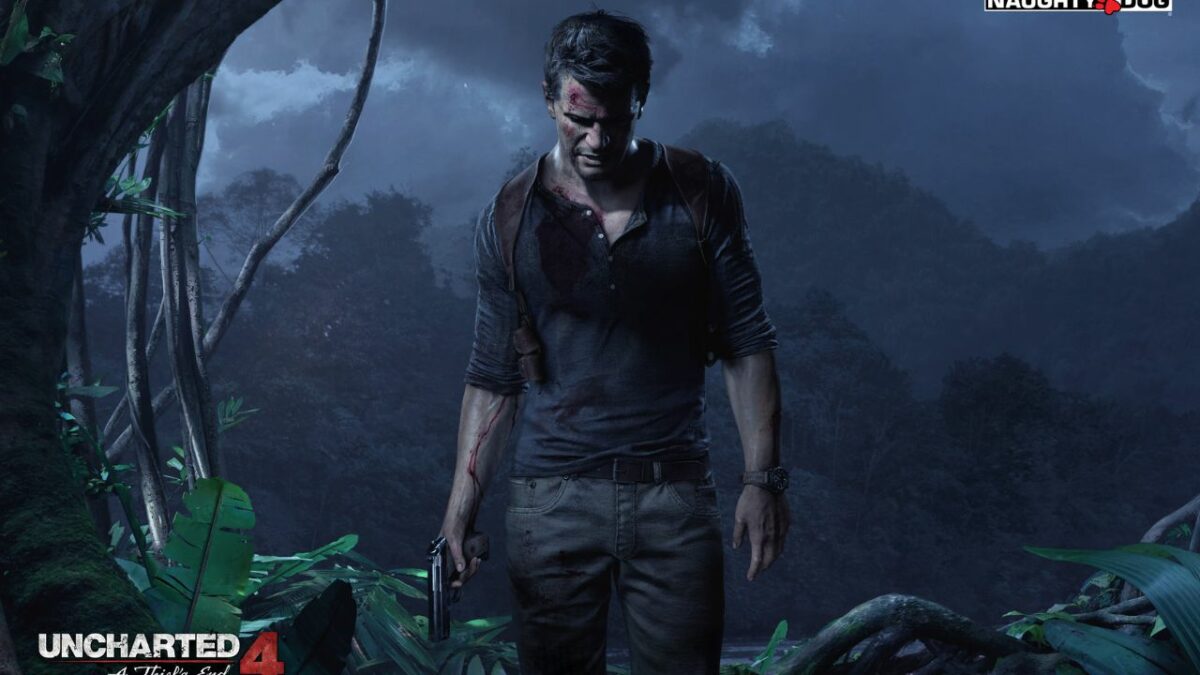 how-long-does-it-take-to-complete-uncharted-4