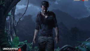 How long does it take to complete Uncharted 4? Main Story and 100% Completion Time 