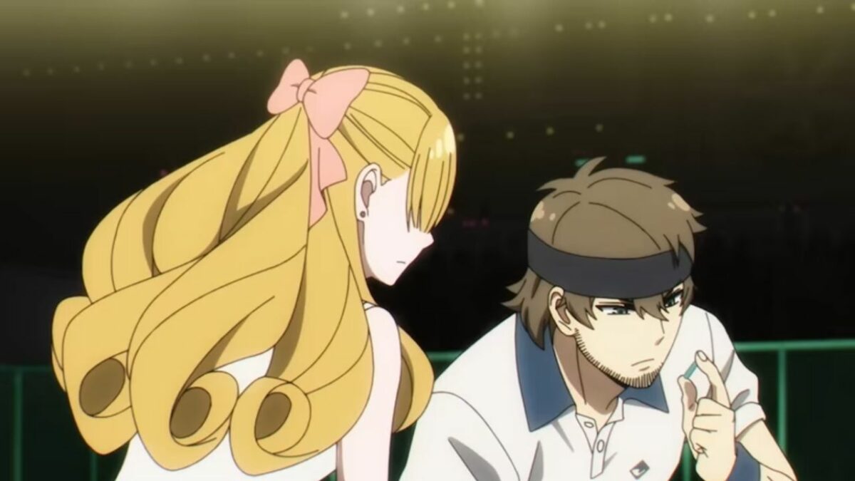Spy x Family Ep 24, Release Date, Preview, Watch Online