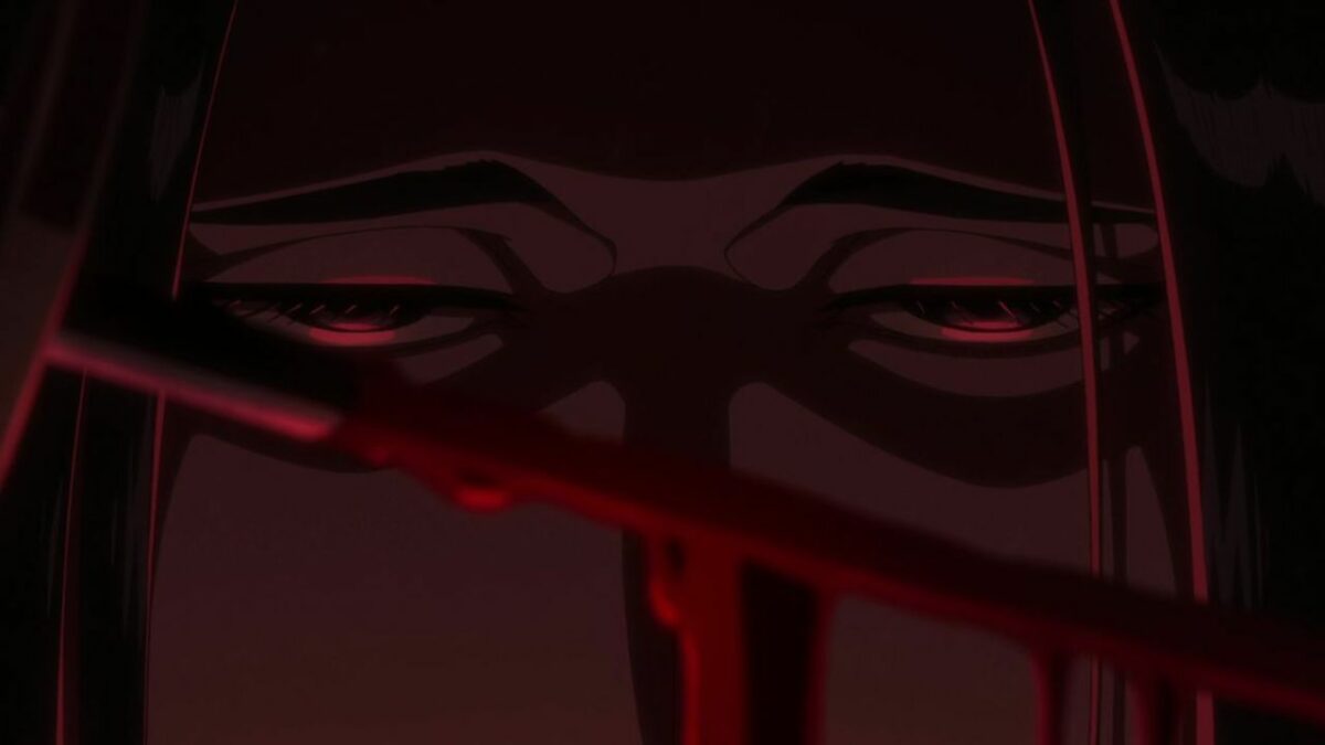 Bleach: Thousand-Year Blood War Ep 11, Release date, Speculations