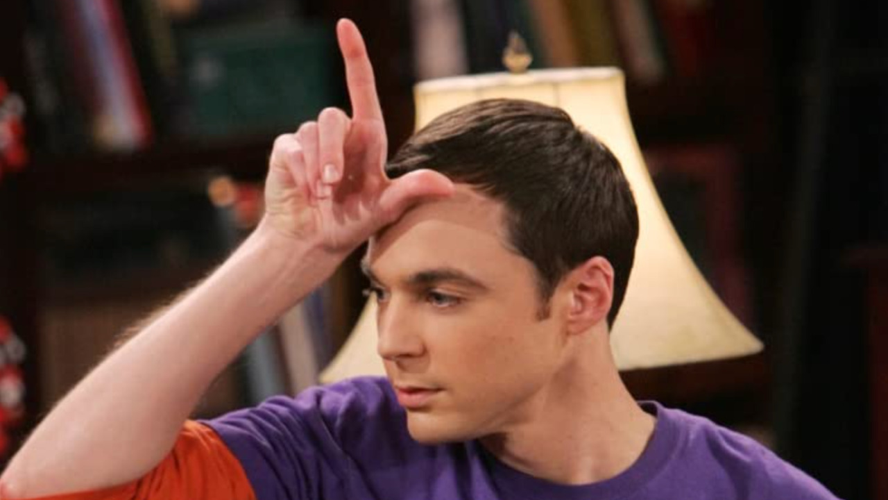 Is Sheldon Cooper autistic or not? Settling the Debate Forever cover