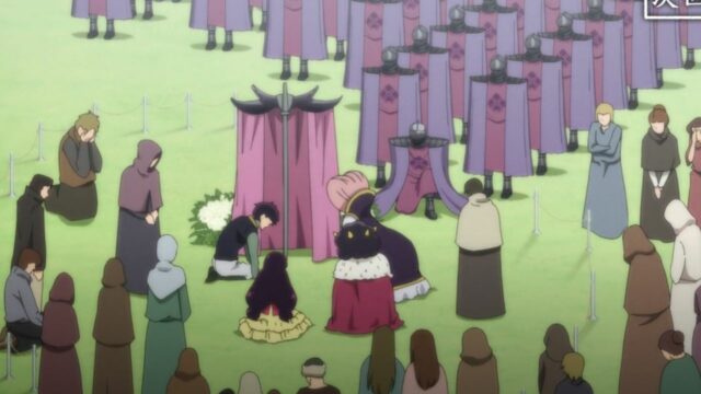 Boruto Episode 279: Release Date, Speculations, Watch Online