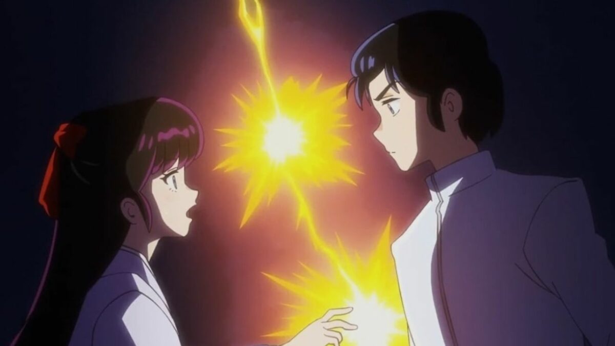 Urusei Yatsura Ep 12 Release Date, Speculations, Watch Online