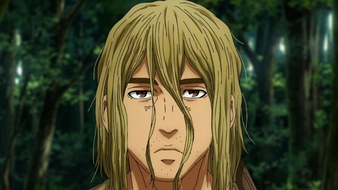 New Trailer for Vinland Saga S2 Previews a Dramatic Ending Theme cover