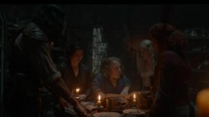 Willow Season 1 Episode 5: Release Date, Recap, and Speculation