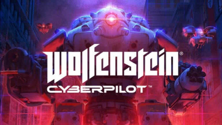 Easy Guide to Playing the Wolfenstein Series in Order - What to play first?