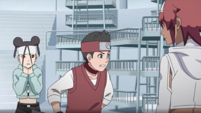 Boruto Episode 279: Release Date, Speculations, Watch Online