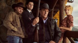 Yellowstone S5 E7 Release Date, Recap, and Speculation
