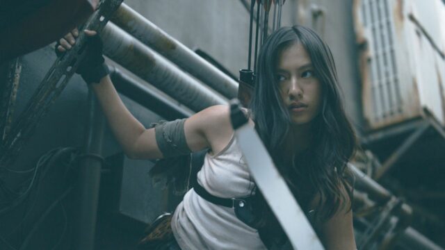 Alice in Borderland Season 3: Release Date, and Expected Plot