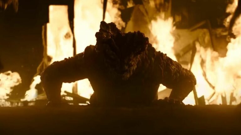 Creators have Avoided a Major Risk in The Last of Us