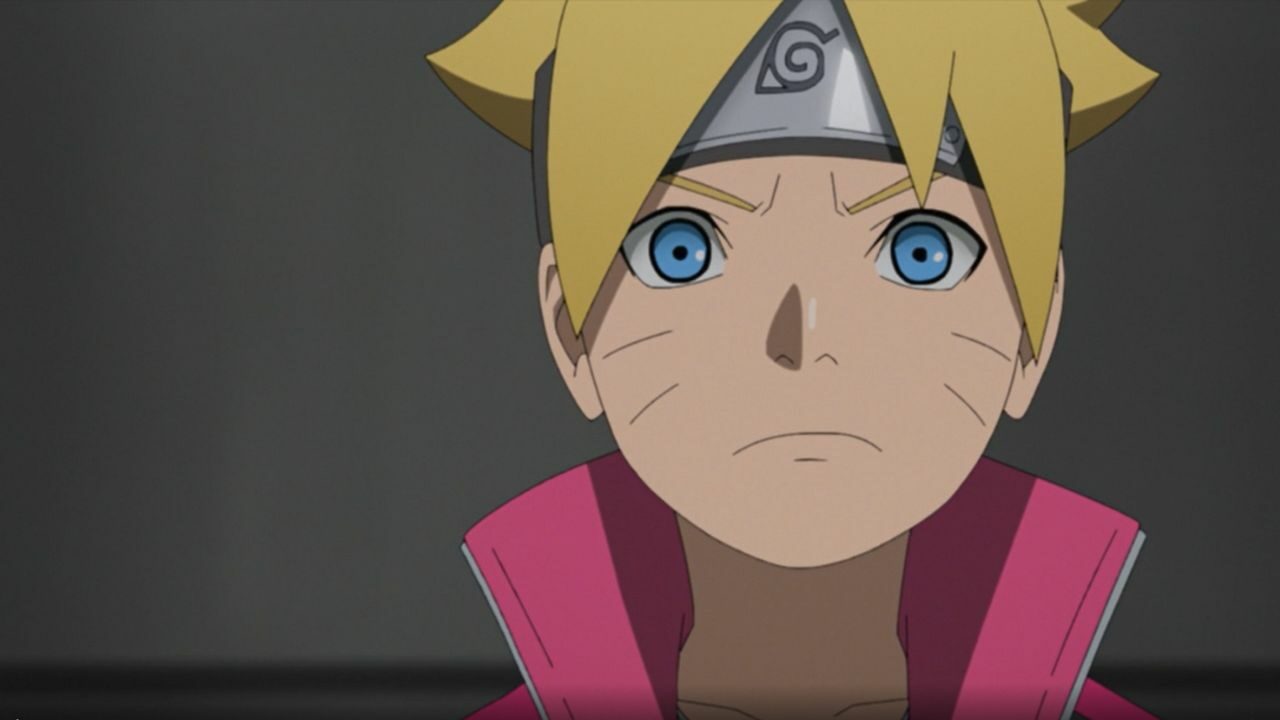 Boruto Episode 279: Release Date, Speculations, Watch Online cover