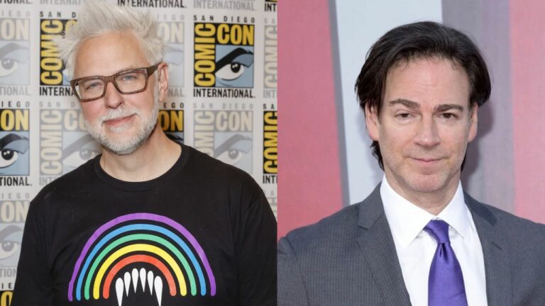 Cavill’s Superman Cameo May Not Make the Final Cut in The Flash