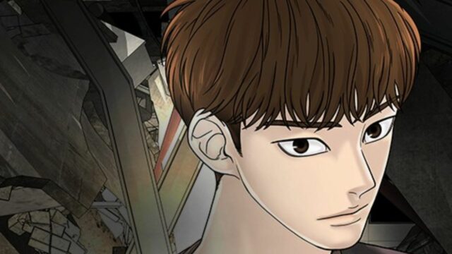 Los 40 mejores manhwa para leer en 2023 y sus extensiones Tachiyomi