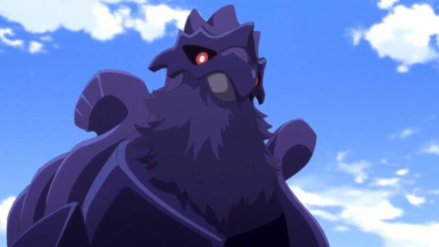 Top 10 der besten Pokémon, die Sie in Pokémon Violets Tera Raids fangen können