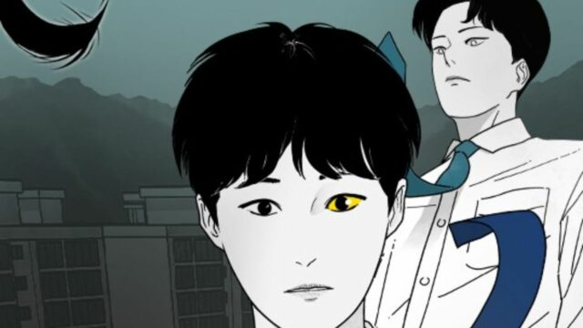 Top 40 Best Manhwa To Read in 2023 and Their Tachiyomi Extensions