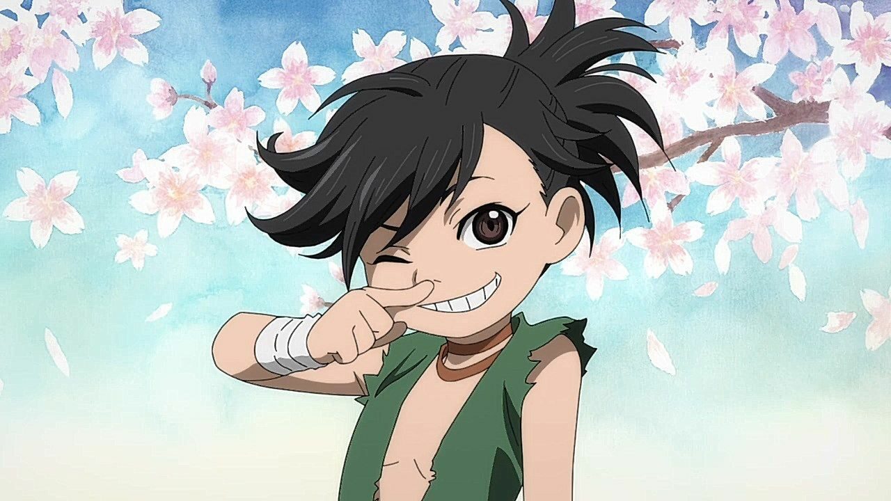 Webtoon Modern-Day Remake de Dororo é lançado no Japão e na Coreia do Sul