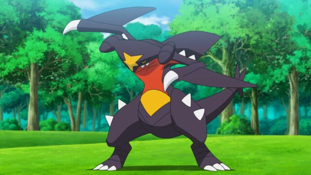 Los 10 mejores Pokémon que puedes atrapar en Tera Raids de Pokémon Violet