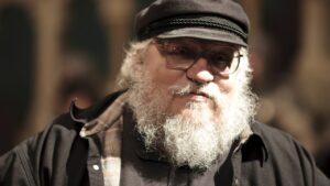 Some Future GOT Spin-offs Might Be in Danger, Hints Martin