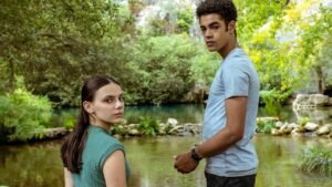 His Dark Materials: Here’s How the Franchise Can Continue