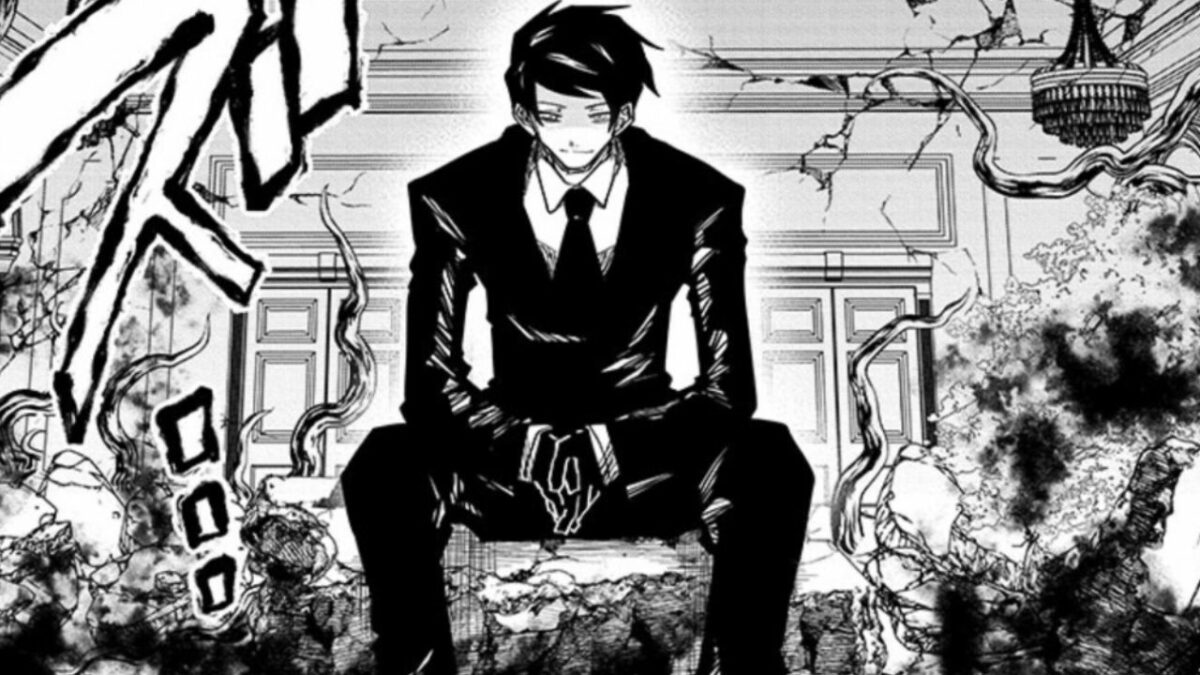 Mission: Yozakura Family Chapter 159: Discussion, Release Date, Raw Scans