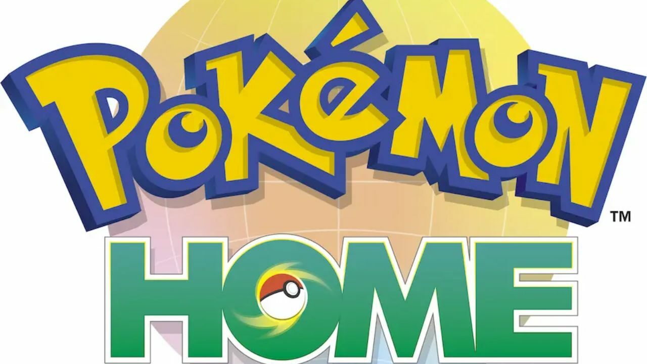 When Will Pokemon Scarlet and Violet Get Compatibility With Pokemon HOME? cover