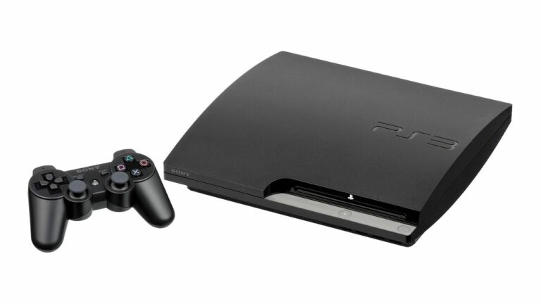 Emulador RPCS3 de PlayStation 3 pode inicializar todos os jogos de PS3 já lançados